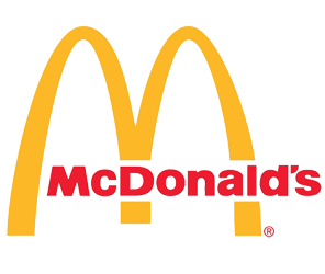 McDonalds